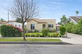 7838 Whitmore Street - Photo 2