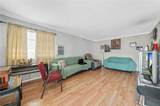 7838 Whitmore Street - Photo 20
