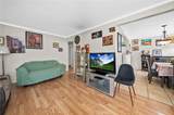 7838 Whitmore Street - Photo 21