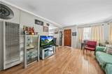 7838 Whitmore Street - Photo 22