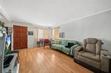 7838 Whitmore Street - Photo 23