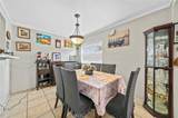 7838 Whitmore Street - Photo 24