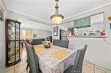 7838 Whitmore Street - Photo 25