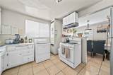 7838 Whitmore Street - Photo 26