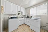 7838 Whitmore Street - Photo 27