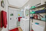 7838 Whitmore Street - Photo 28