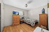 7838 Whitmore Street - Photo 29