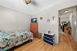 7838 Whitmore Street - Photo 30