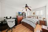 7838 Whitmore Street - Photo 31
