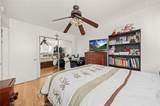 7838 Whitmore Street - Photo 32