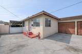 7838 Whitmore Street - Photo 33