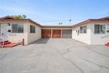 7838 Whitmore Street - Photo 34