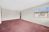 7838 Whitmore Street - Photo 35