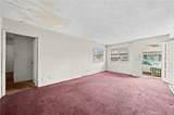 7838 Whitmore Street - Photo 36