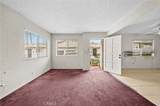 7838 Whitmore Street - Photo 37