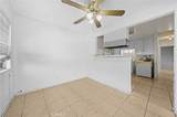 7838 Whitmore Street - Photo 38