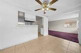 7838 Whitmore Street - Photo 39