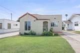 7838 Whitmore Street - Photo 4