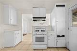 7838 Whitmore Street - Photo 40