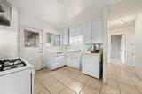 7838 Whitmore Street - Photo 41