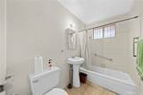 7838 Whitmore Street - Photo 42