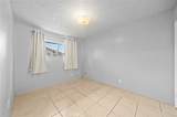 7838 Whitmore Street - Photo 43