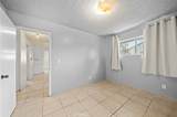7838 Whitmore Street - Photo 44