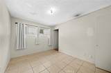 7838 Whitmore Street - Photo 45