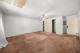 7838 Whitmore Street - Photo 46