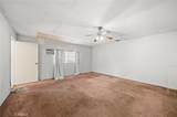 7838 Whitmore Street - Photo 47