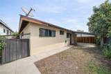 7838 Whitmore Street - Photo 48
