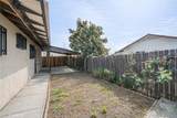 7838 Whitmore Street - Photo 49