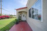 7838 Whitmore Street - Photo 5