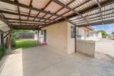 7838 Whitmore Street - Photo 50