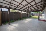 7838 Whitmore Street - Photo 51