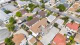 7838 Whitmore Street - Photo 53
