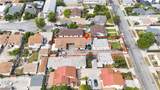 7838 Whitmore Street - Photo 54