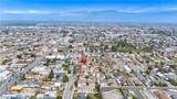7838 Whitmore Street - Photo 55