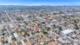 7838 Whitmore Street - Photo 58
