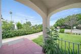 7838 Whitmore Street - Photo 6