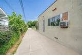 7838 Whitmore Street - Photo 7