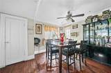 7838 Whitmore Street - Photo 8