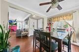 7838 Whitmore Street - Photo 9