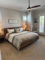 81450 Moonstone Court - Photo 10