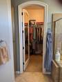 81450 Moonstone Court - Photo 12