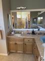81450 Moonstone Court - Photo 13