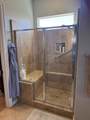 81450 Moonstone Court - Photo 14