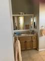 81450 Moonstone Court - Photo 15