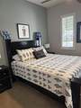 81450 Moonstone Court - Photo 16