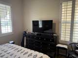 81450 Moonstone Court - Photo 17